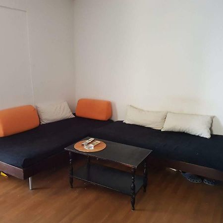 Drvenik, Apartman 1M From Sea Drvenik  Zewnętrze zdjęcie
