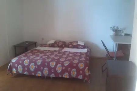 Drvenik, Apartman 1M From Sea Drvenik  Zewnętrze zdjęcie