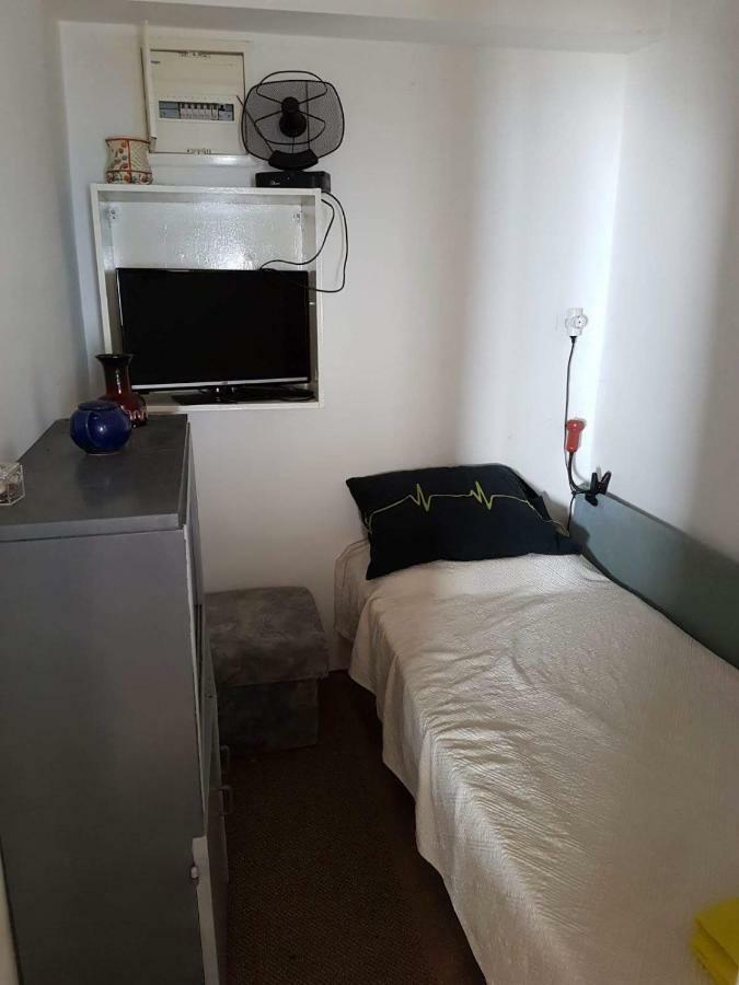 Drvenik, Apartman 1M From Sea Drvenik  Zewnętrze zdjęcie