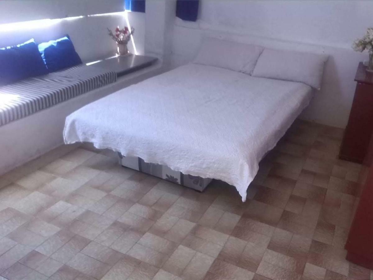 Drvenik, Apartman 1M From Sea Drvenik  Zewnętrze zdjęcie