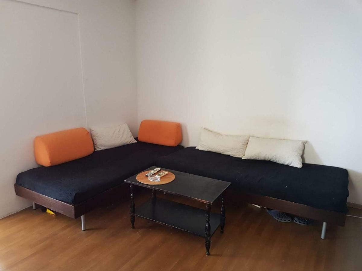 Drvenik, Apartman 1M From Sea Drvenik  Zewnętrze zdjęcie